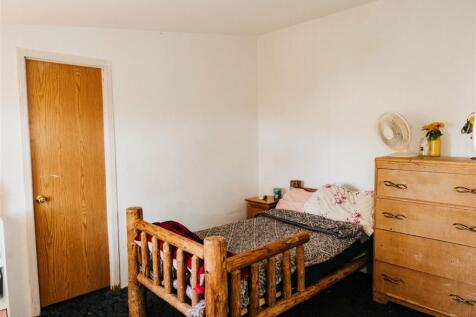 Property Image 106