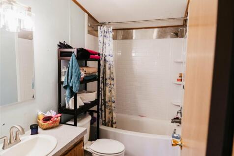 Property Image 107