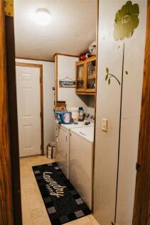 Property Image 109