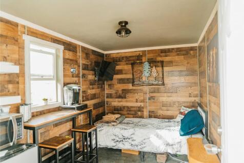 Property Image 114