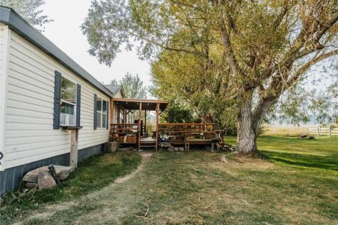Property Image 118