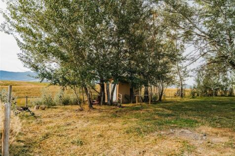 Property Image 125