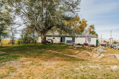 Property Image 126