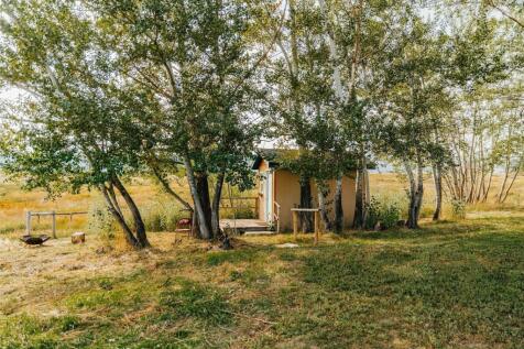 Property Image 128