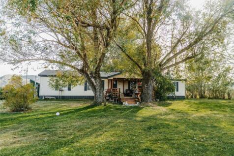 Property Image 42