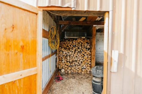 Property Image 72