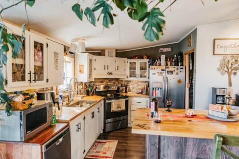 Property Image 86