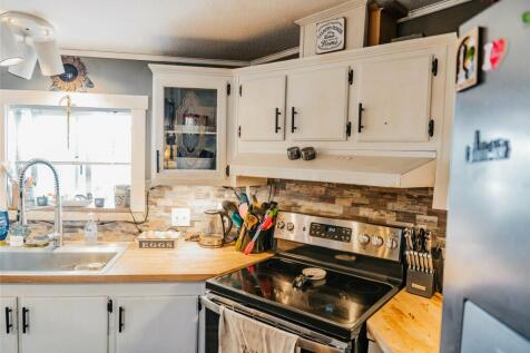 Property Image 87