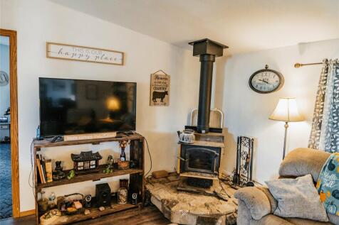 Property Image 92