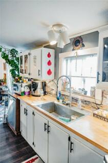 Property Image 100