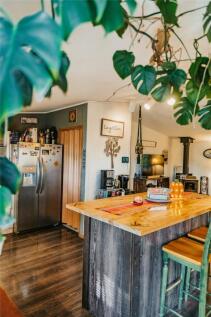 Property Image 101
