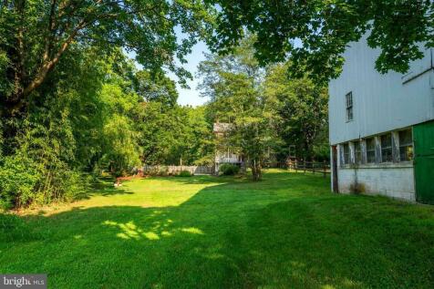 Property Image 54