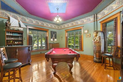 Property Image 37