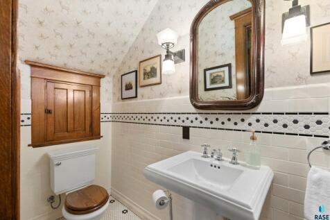 Property Image 52