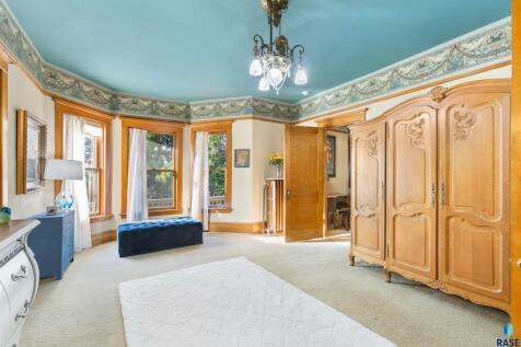 Property Image 73