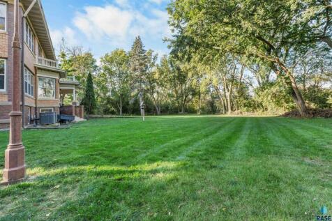 Property Image 85