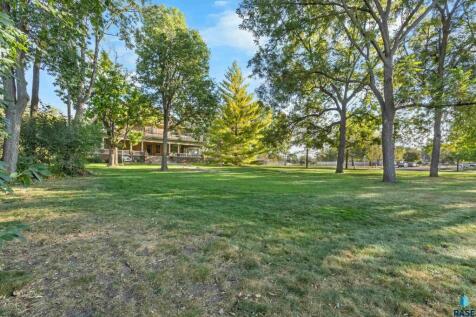Property Image 86