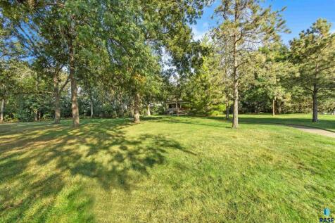 Property Image 87
