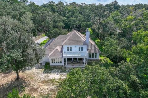 Property Image 81