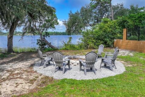 Property Image 90
