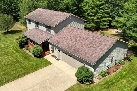 Property Image 62