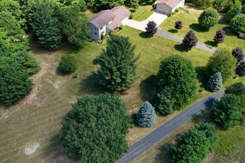 Property Image 64