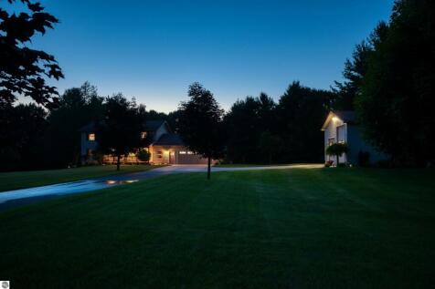 Property Image 66