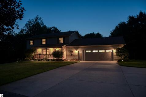 Property Image 67