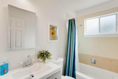 Property Image 65