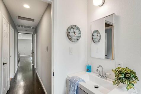 Property Image 66
