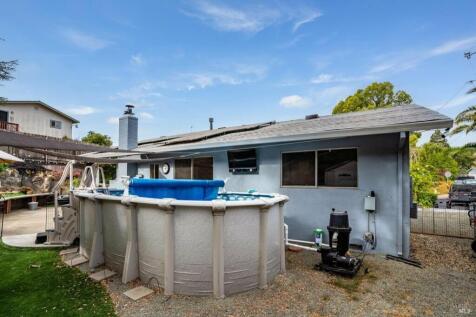 Property Image 69
