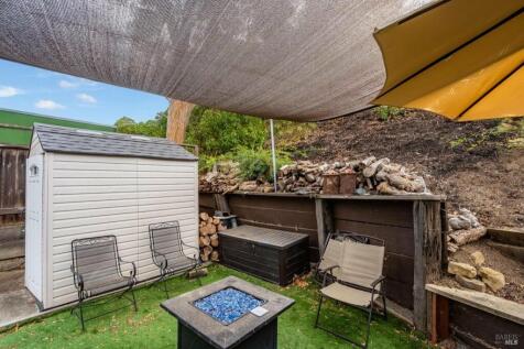 Property Image 71