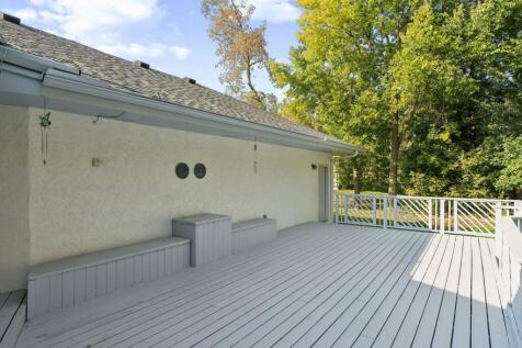 Property Image 55
