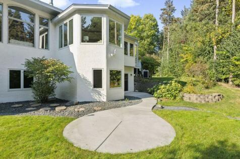 Property Image 58
