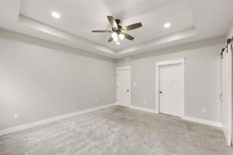 Property Image 55