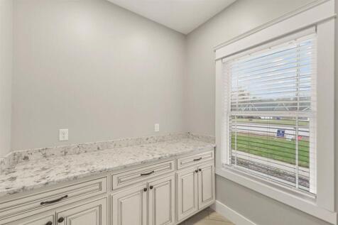 Property Image 66