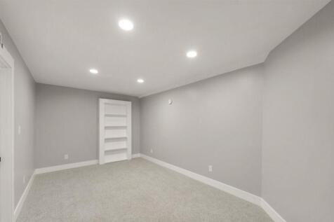 Property Image 74