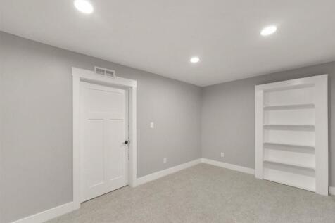 Property Image 75