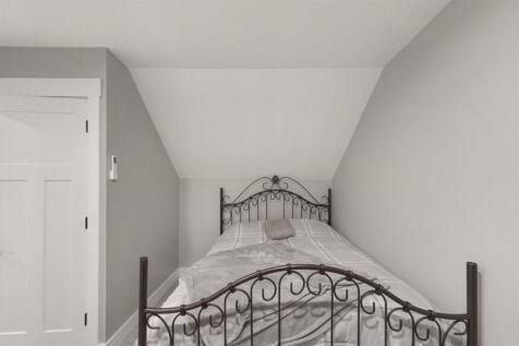 Property Image 80
