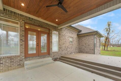 Property Image 83