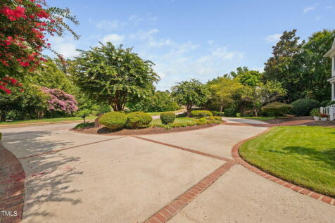 Property Image 55