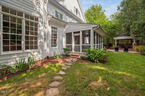 Property Image 58