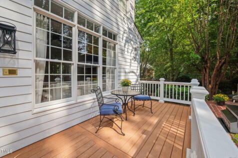 Property Image 62