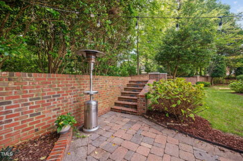 Property Image 65