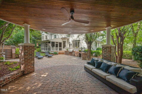 Property Image 66