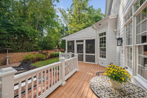 Property Image 69