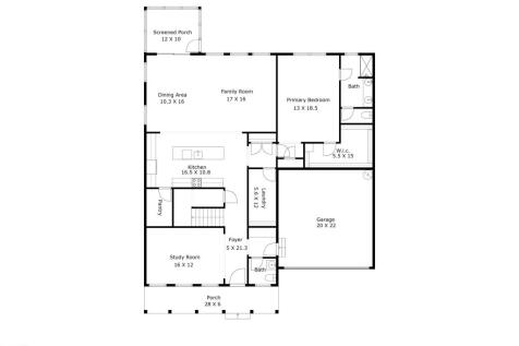 Property Image 58