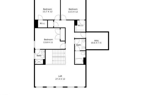 Property Image 59