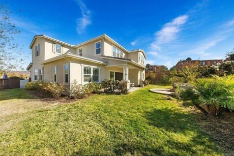 Property Image 56