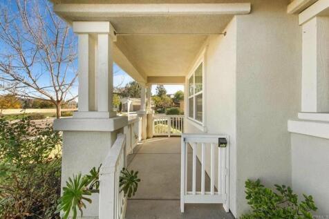 Property Image 62